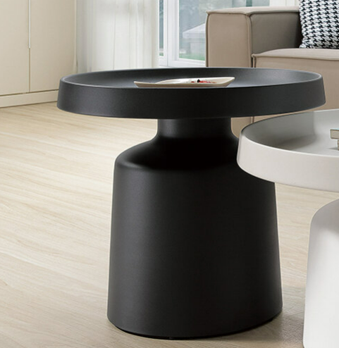 A254-04柏尼納小茶几