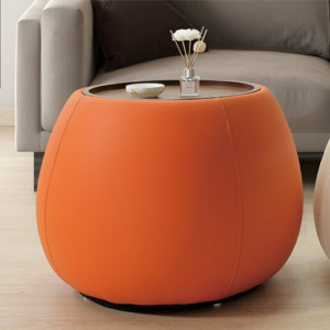 A257-02米爾頓收納式小茶几