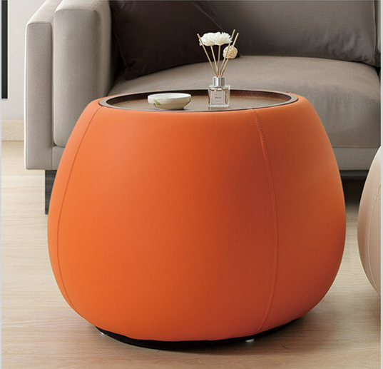 A257-02米爾頓收納式小茶几