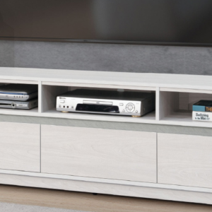 A360-02沃克6尺長櫃