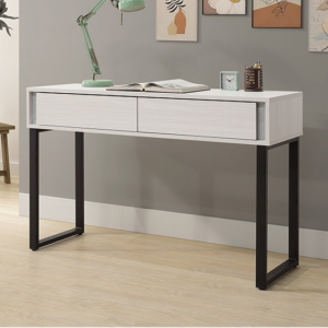 A565-05沃克4尺書桌