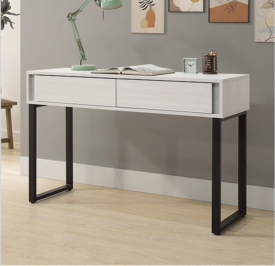 A565-05沃克4尺書桌