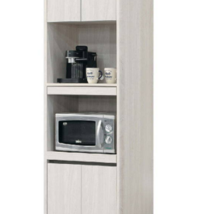 A452-01卡森2尺收納櫃