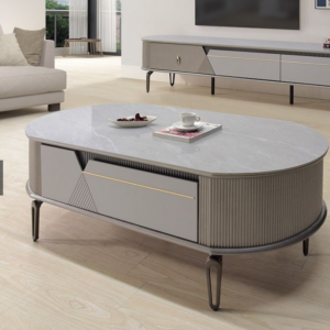 A249-03羅迪岩板大茶几