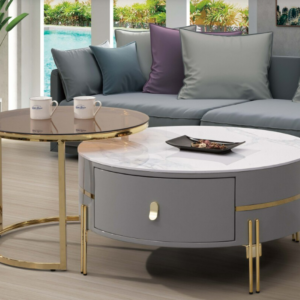 A244-03加百利組合茶几組