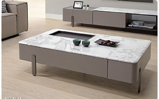 A247-01哈羅德石面大茶几