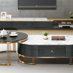 A249-01赫伯特組合茶几