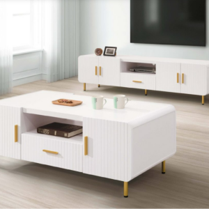 A317-03溫斯頓大茶几