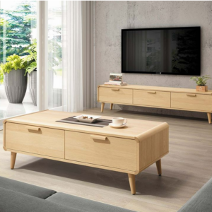 A308-02艾維大茶几