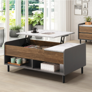 A316-02里昂4尺升降茶几