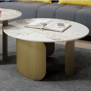 A279-03英格倫岩板大茶几