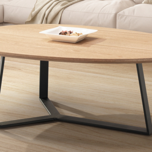 A280-03維德大茶几