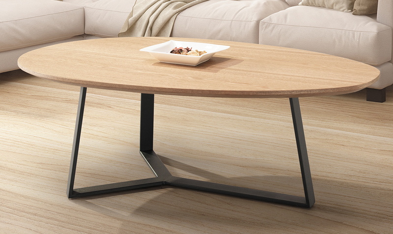 A280-03維德大茶几