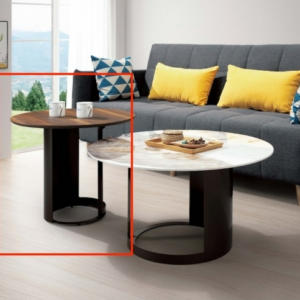 A283-02弗雷德小茶几