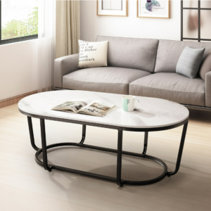 A285-03沃爾德岩板茶几