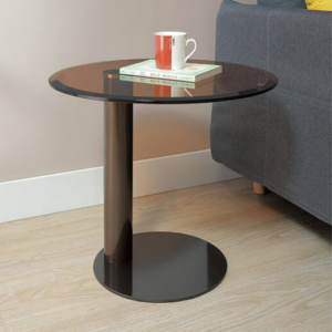 B330-12奧木玻璃小茶几