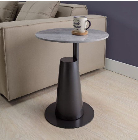 A330-03漢斯岩板小茶几