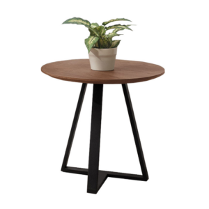 A328-05費德爾小茶几