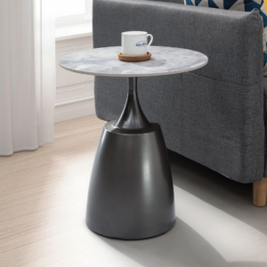 A328-09藍道岩板小茶几