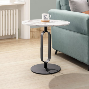 A330-01安摩斯石面小茶几