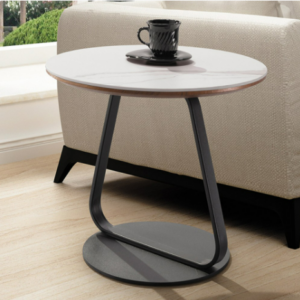 A330-02托魯土陶板小茶几