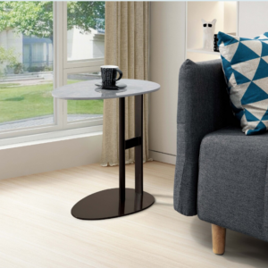 A331-07吉米岩板小茶几