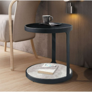 A328-06加里陶板小茶几