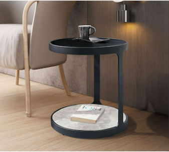 A328-06加里陶板小茶几