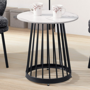 A330-05托尼岩板小茶几