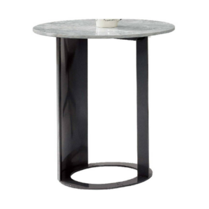 A330-06羅琳岩板小茶几