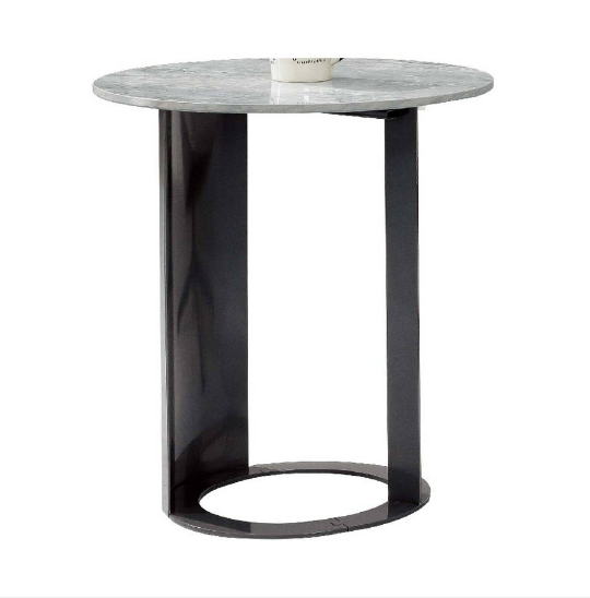 A330-06羅琳岩板小茶几