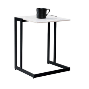 A330-07波琳岩板小茶几