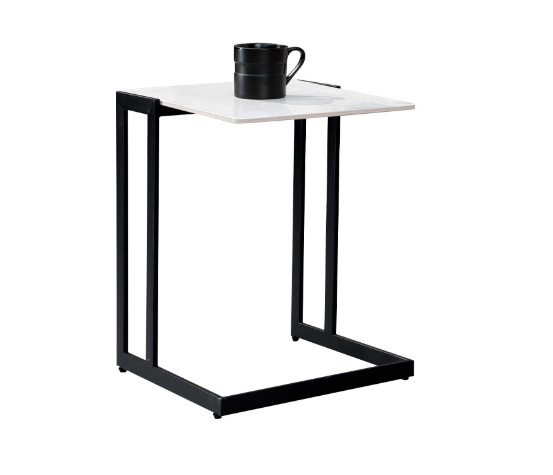 A330-07波琳岩板小茶几