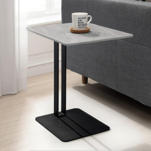 A330-08布蘭登岩板小茶几