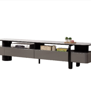 A336-02米基特6.6尺岩板長櫃