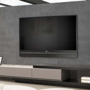 A333-02艾塞爾6.6尺岩板伸縮長櫃