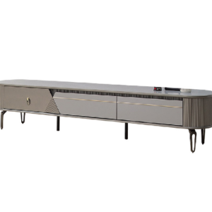 A344-01羅迪6.6尺岩板長櫃