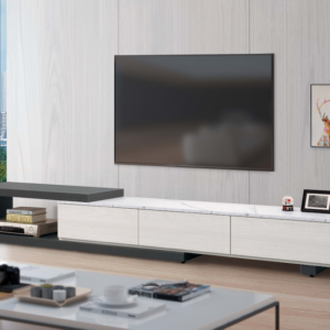 A352-02大衛6.2尺伸縮長櫃