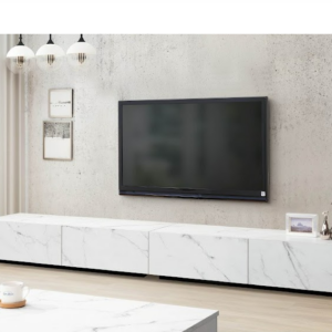 A351-01卡洛那8尺石紋長櫃