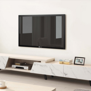 A352-01安卡拉6尺伸縮長櫃