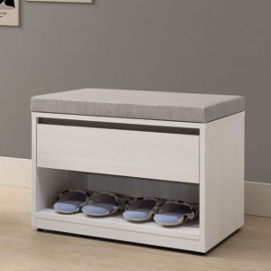 A380-04弗洛拉2尺坐式鞋櫃