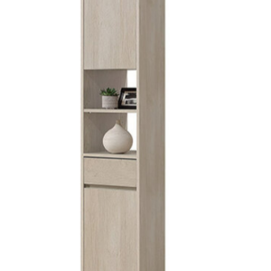 A381-03羅布森1.3尺隔間鞋櫃