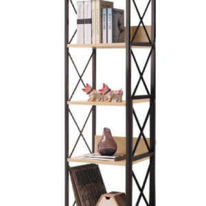 A389-03提米展示架(大)