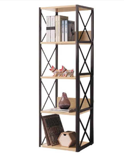 A389-03提米展示架(大)