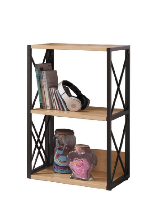 A389-05提米展示架(小)