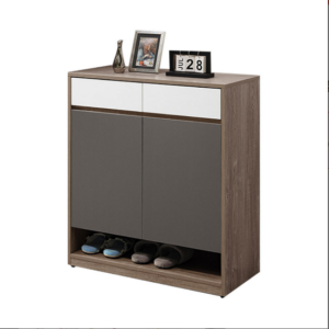 A407-05艾爾頓2.7尺鞋櫃