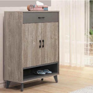 A406-05奧蘭多2.7尺鞋櫃