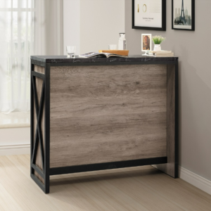 A419-03漢諾威4尺吧台