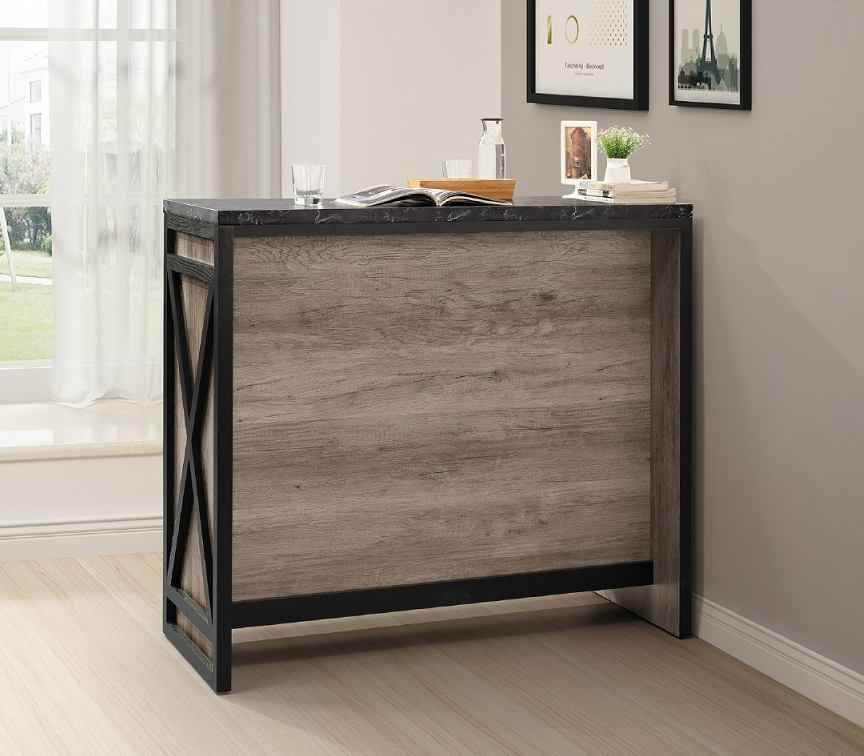 A419-03漢諾威4尺吧台