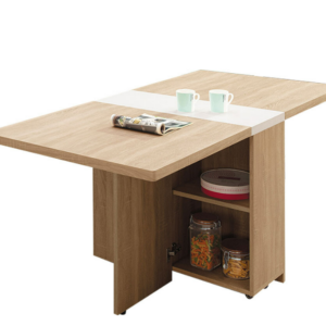 A426-03奧斯陸5.6尺折合桌